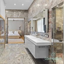 Unbetiteltes Referenzbild