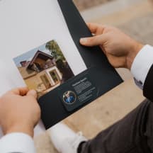 Unbetiteltes Referenzbild