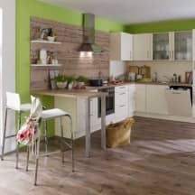 Unbetiteltes Referenzbild