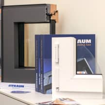 Unbetiteltes Referenzbild