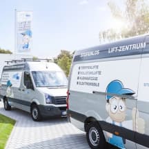 Unbetiteltes Referenzbild