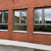 Unbetiteltes Referenzbild