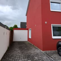 Unbetiteltes Referenzbild