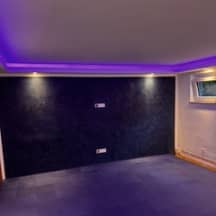 Unbetiteltes Referenzbild