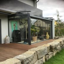 Unbetiteltes Referenzbild