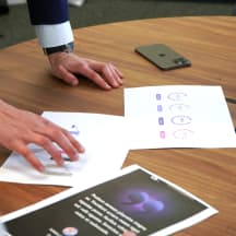 Unbetiteltes Referenzbild