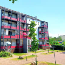 Unbetiteltes Referenzbild