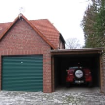 Unbetiteltes Referenzbild