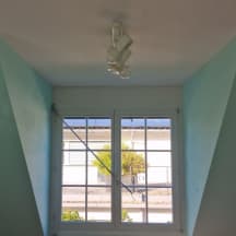 Unbetiteltes Referenzbild