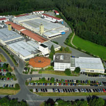 Unbetiteltes Referenzbild