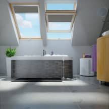 Unbetiteltes Referenzbild