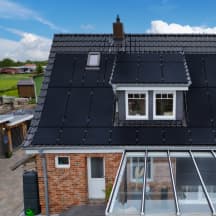 Unbetiteltes Referenzbild