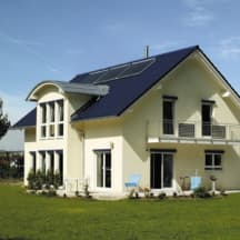 Unbetiteltes Referenzbild