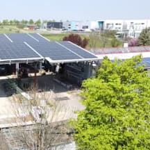 Unbetiteltes Referenzbild