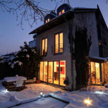 Unbetiteltes Referenzbild