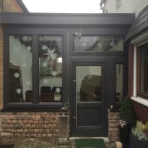 Unbetiteltes Referenzbild