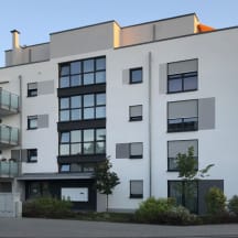 Unbetiteltes Referenzbild