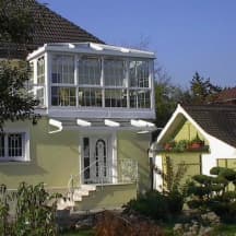 Unbetiteltes Referenzbild