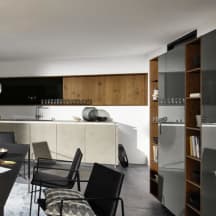 Unbetiteltes Referenzbild