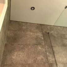 Unbetiteltes Referenzbild