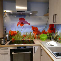 Unbetiteltes Referenzbild