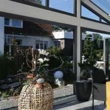 Unbetiteltes Referenzbild