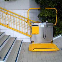 Unbetiteltes Referenzbild