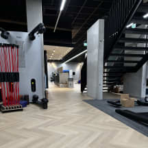 Unbetiteltes Referenzbild