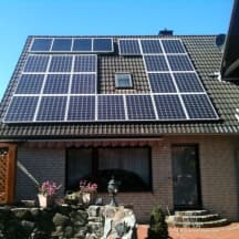 Unbetiteltes Referenzbild