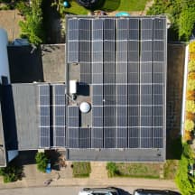 Unbetiteltes Referenzbild