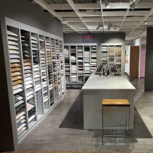 Unbetiteltes Referenzbild