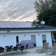 Unbetiteltes Referenzbild