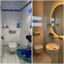 Unbetiteltes Referenzbild