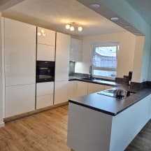 Unbetiteltes Referenzbild