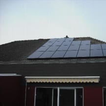 Unbetiteltes Referenzbild