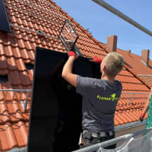 Unbetiteltes Referenzbild