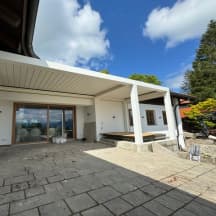 Unbetiteltes Referenzbild