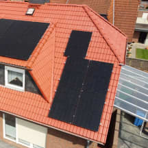 Unbetiteltes Referenzbild