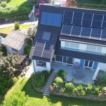 Unbetiteltes Referenzbild