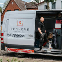 Unbetiteltes Referenzbild