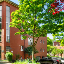 Unbetiteltes Referenzbild