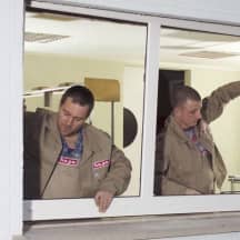 Unbetiteltes Referenzbild