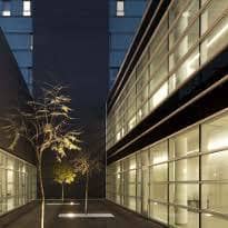 Unbetiteltes Referenzbild