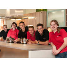 Unbetiteltes Referenzbild