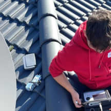 Unbetiteltes Referenzbild