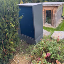 Unbetiteltes Referenzbild