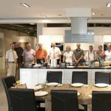 Unbetiteltes Referenzbild