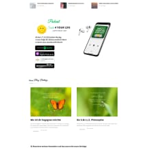 Unbetiteltes Referenzbild