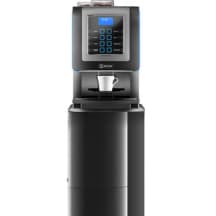 Unbetiteltes Referenzbild