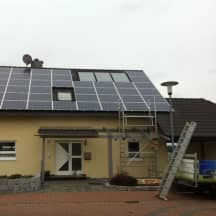 Unbetiteltes Referenzbild